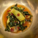 갈비사랑 이미지