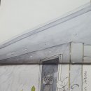 방서서울가정의학과의원 이미지