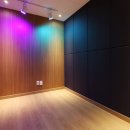 해피구루 스튜디오