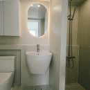 후곡마을(3) 이미지