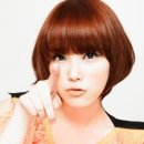 제이헤어스토리 네이버블로그