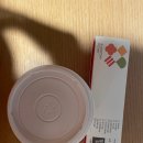 얌샘김밥용인기흥역점 이미지