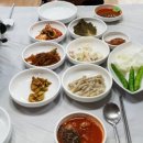 산마루흑염소 이미지