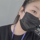 위즈윈(Wiswin)