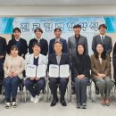 다나메디컬 이미지