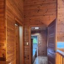 무주구름채풀빌라 이미지