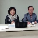 하모니카(초·중급) 이미지