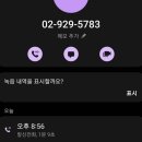 처갓집양념치킨보문점 네이버블로그