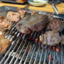 맛짱양꼬치 이미지