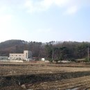 정도전길 이미지