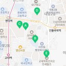 뮤엠영어명덕영어교습소