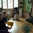 용심경로당 이미지