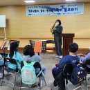 선용 이미지