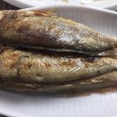 죽향숯불갈비 이미지