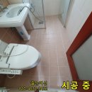 상현로11번길 네이버블로그