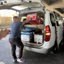 2023 수앙상블 공연 이미지