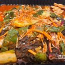 마왕족발후평점