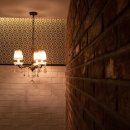 사월호텔 이미지