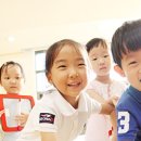 침례신학대학교부속유치원