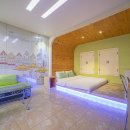 토토스모텔 이미지