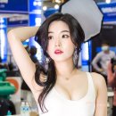 홍지은 카카오 검색결과