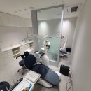 주안치과의원 이미지