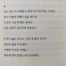 문씨네 이미지