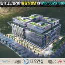 개인화물1545