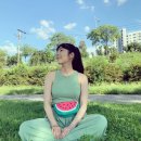 더젠의원 | 최근 남편 공개? 사유리...승모근 보톡스로 외모 관리 공개!