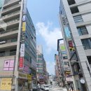 동백부동산공인중개사사무소 이미지