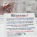 헤이미트 이미지