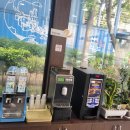 둘둘오리 이미지