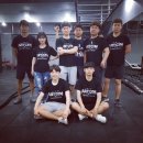 ARTGYM 이미지