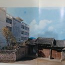 대아고등학교 이미지
