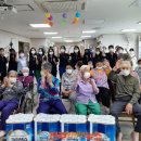 사천여자중학교 이미지