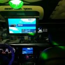 테크노북로7길 이미지