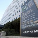 씨3모터스 이미지