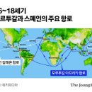 남양사 중앙일보