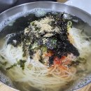 동원소금구이 이미지