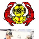 한국의특수부대 - 해군 SSU 이미지