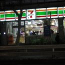 세븐일레븐 수유점 이미지