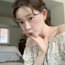 헤어데이오늘 이미지