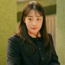 그래상사