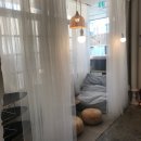 썸띵어바웃커피 네이버블로그