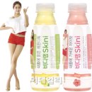 비디랩 이데일리