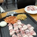 장자정육점