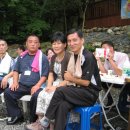 아화4리 Daum카페