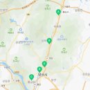 이디야상북점