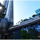 우일 경로당 이미지