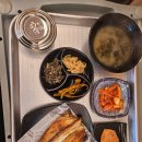 사계절수산